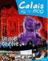 Calais Mag N°22 décembre 2010 