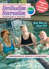James City County Parks and Recreation Winter/Spring 2011 Program