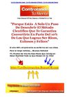 Ley de Atraccion Subliminal - El Secreto Detras del Secreto - Como Atraer el Dinero - El Secreto Ley Atraccion