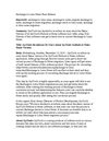 Exchange to Lotus Notes Press Release