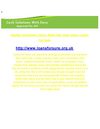 Payday Installment Loans- Same Day Cash loans- Loans For Sure