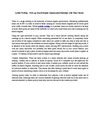 Article Writing – Perk-up Search Engine Optimization Rankings with These Tactics