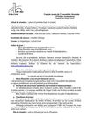 Compte Rendu AG Mars 2010[1]