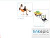 Business Search Engine,Business Directories UK,Affiliate Internet Marketing,Business Listings UK.