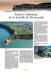 bataille_de_normandie