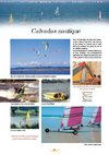 Calvados nautique