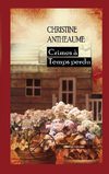 Crimes à temps perdu