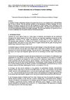 Termite infestation risk in Portuguese historic buildings