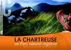 La Chartreuse - Un Parc naturel régional