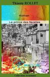 Le prince des favelles