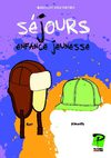 Séjours enfance jeunesse