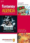 Fontenay Agenda décembre 2010