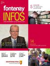 Fontenay Infos n°101 - Décembre 2010