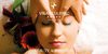 VILA VITA VITAL Spa - Brochure 2011 (deutsch)