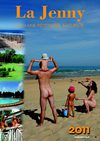 Brochure La Jenny 2011 Allemand