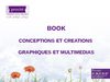 Book Proxité : communication citoyenne