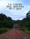 Le fonds des poches Afrique 2010