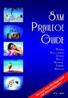 Sxm Privilege Guide #2 - 2011