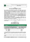 Baremación Chare Loja