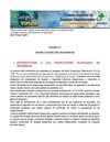 LEC15