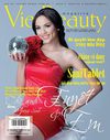 VietBeauty's Christmas Issue, Nov-Dec 2010, Vol 6, #6