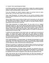 U.S. Equities: Fisher Capital Management Reports