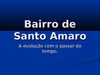 Bairro_de_Santo_Amaro