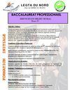 FORMATIONS INITIALE SMR