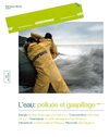 Greenpeace Magazine 04/2010