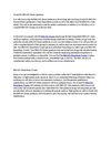 BR0-001 Exam