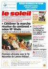 MER15 & JEU 16 DECEMBRE 2010 1
