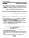 individual application