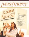 noviembre-diciembre 2010