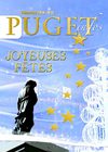 Puget Info 12