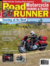 RoadRUNNER Magazine January/February 2011 Preview