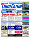 January 2011 - Long Eaton & District Chronicle