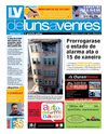 DE LUNS A VENRES 15-12-10