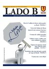 Lado B - Edição 6 - Tema Livre 