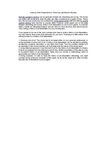 History of Art Dissertations: Historical, yet Artistic Studies
