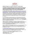 IAPAM's hCG Weight Loss Training Gives Physicians a Complete Solution