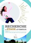 Guide Stage & emploi / COSIP / UPF