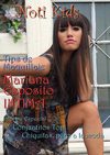 Revista Noti Kids- 1º Edicion