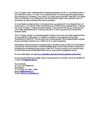 3C Lotus Panache 9818697476, 3C Lotus Panache Sector 110 Noida, Apartments in Noida, Flats in Noida