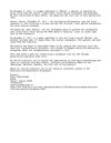 HIV Cure by Bone Marrow Transplant: an Interview of The German Team