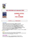 INFO CDI/CDR