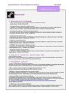Regard sur l'info n°31 / 2010