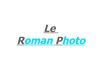 "Le roman photo" par Manuella et Adèle