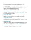 Business mobile and landline Telecoms Peterborough