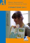Formation2011