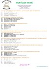 TRAVELIN MUSIC PDF LINE DANCE